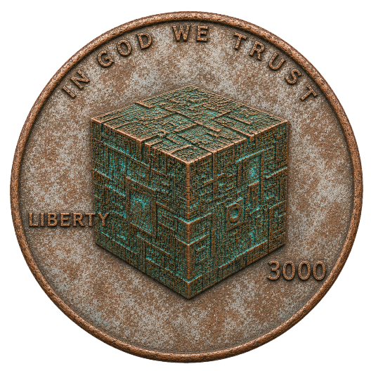 CENTS